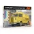 AK Interactive - Type Hy Commercial Van (Citroen)