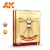 AK Interactive - AK Learning 11 Figure Sculpting