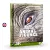 AK Interactive - Ak Learning 14 Painting Animal