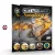 AK Interactive - Extreme Reality 5 - En