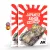 AK Interactive - Japanese Armor In Wwii -