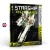 AK Interactive - Ak Learning Wargames Series 2: