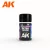 AK Interactive - Starship Detail Wash