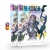 AK Interactive - GIRL POWER / PODER FEMENINO (Bilingual)