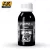 AK Interactive - Black Primer And Microfiller 100 ml