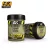 Ak Interactive - Water Gel Swamp Green Effects - 250Ml (Acrylic)