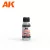 AK-Interactive  - Ceramic Varnish 60Ml
