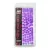 AK Interactive - Purple-Pink Tufts 4,5Mm