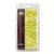 AK Interactive - Lime-Yellow Tufts 4,5Mm