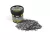 AK Interactive - Small Flat Rocks 100Ml