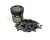 AK Interactive - Rounded Flat Rocks 100Ml
