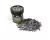 AK Interactive - Angular Flat Rocks 100Ml