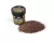 AK Interactive - Volcanic Small Rocks 100Ml
