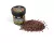 AK Interactive - Volcanic Medium Rocks 100Ml