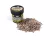 AK Interactive - Desert Big Rocks 100Ml