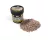 AK Interactive - Desert Medium Rocks 100Ml