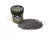 AK Interactive - Fine Gray Gravel 1-3 Mm 100Ml