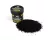 AK Interactive - Black Rubber Gravel 0,8-2Mm