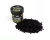 AK Interactive - Black Rubber Big Stones 100Ml
