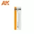AK Interactive - Extra Fine Sanding Stick