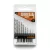 AK Interactive - Drill Bits_Set 2 8 (Ab1602L06)