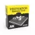 AK Interactive - Photoetched Bending Tool_Caja 83,2X83,2Cm (Ab-4551