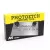 AK Interactive - Photoetched Bending Tool 2 Crews_Caja164,2X100,2Cm