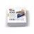 AK Interactive - Steel Work Block 300Mm 