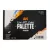 AK Interactive - Tear-Off Paper Palette 15 Sheets