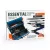 AK Interactive - Essential Modeling Tools