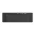 AK Interactive - Silicone Tablecloth Black 88,50