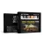 Abteilung 502 - Vehicle Weathering & Effects Set - Abt 502 Oils