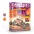 AK Interactive - DAMAGED, Worn and Weathered Models Magazine - 11 (English)