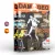 AK Interactive - DAMAGED, Worn and Weathered Models Magazine - 12 (English)