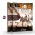 AK Interactive - SPOILS OF WAR. 1991 Gulf War. Vol. 2 (English)