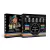 AK Interactive - Primary & Secondary Set (6 Tubes 20 Ml)