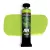 AK Interactive - Moss Green - Ak Gouache 20 Ml.