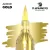 AK Interactive - Gold