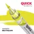 AK Interactive - Bile Yellow - Quick Marker