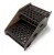 AK Interactive - Modular Organizer For 68