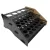 AK Interactive - Modular Organizer For 18 Ml &