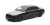 Almost-Real - 1:18 Mercedes-Benz Maybach S Class, Mojave Silver/Onyx Black, 2023 - Almost Real