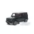 Almost-Real - MERCEDES-AMG G 63 (W463) 2022 - EDITION 55 - OBSIDIAN BLACK