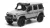Almost-Real - 1:18 MERCEDES-AMG G 63 (W463) 4x4 - 2023 ARABIAN GREY - Almost Real