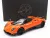 Almost-Real - PAGANI ZONDA F 2005 ORANGE