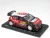 Altaya - 1:24 Citroen C3 WRC - Kris Meeke - RallyRACC Catalunya-Costa Daurada 2017 - 