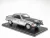 Altaya - Mercedes-Benz 450 SLC 5.0 - Mikkola - Hertz - Bandama Rally 1979 – Hachette