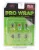 American Diorama - FIGURES SET 6X PRO WRAP VARIOUS