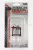 American Diorama - ACCESSORIES DETAILING CART VARIOUS