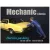 Americandiorama - 1:18 Figurines - Mechanic Darwin Pushing